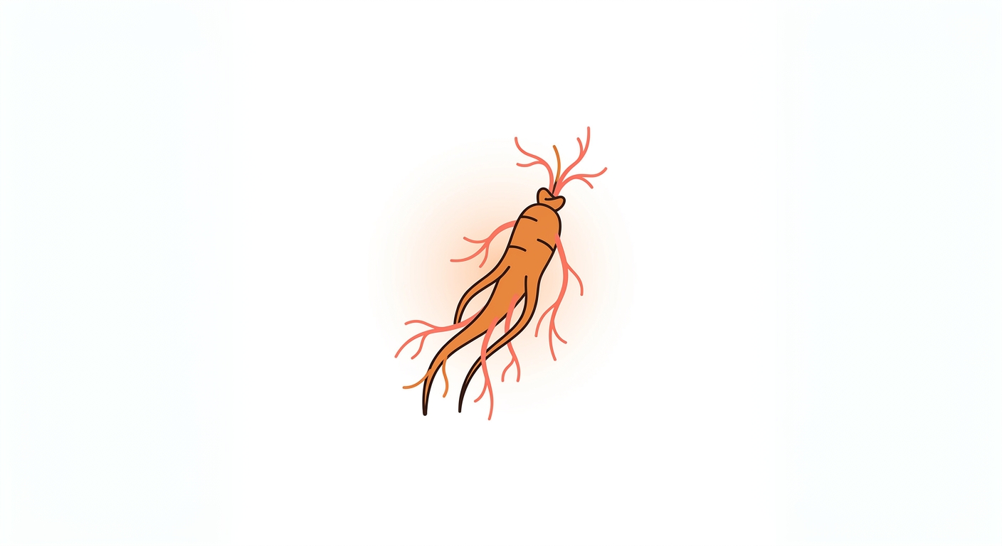 What Are Ginsenosides? The 30+ Saponin Family of Ginseng Driving Menopause, Cardiovascular, and Cognitive Effects