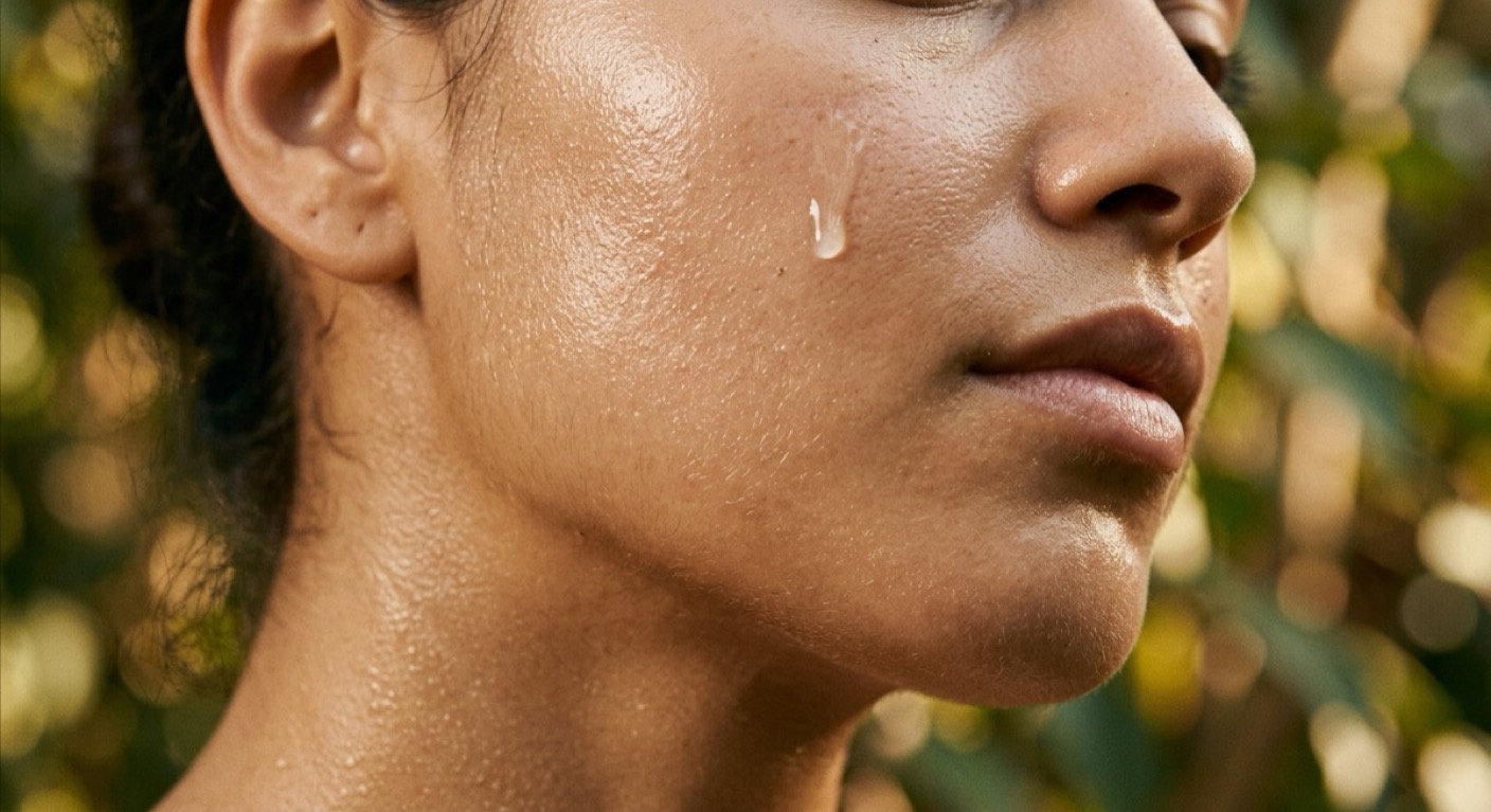 Oral Hyaluronic Acid Improves Skin Hydration and Barrier in 150-Person Trial