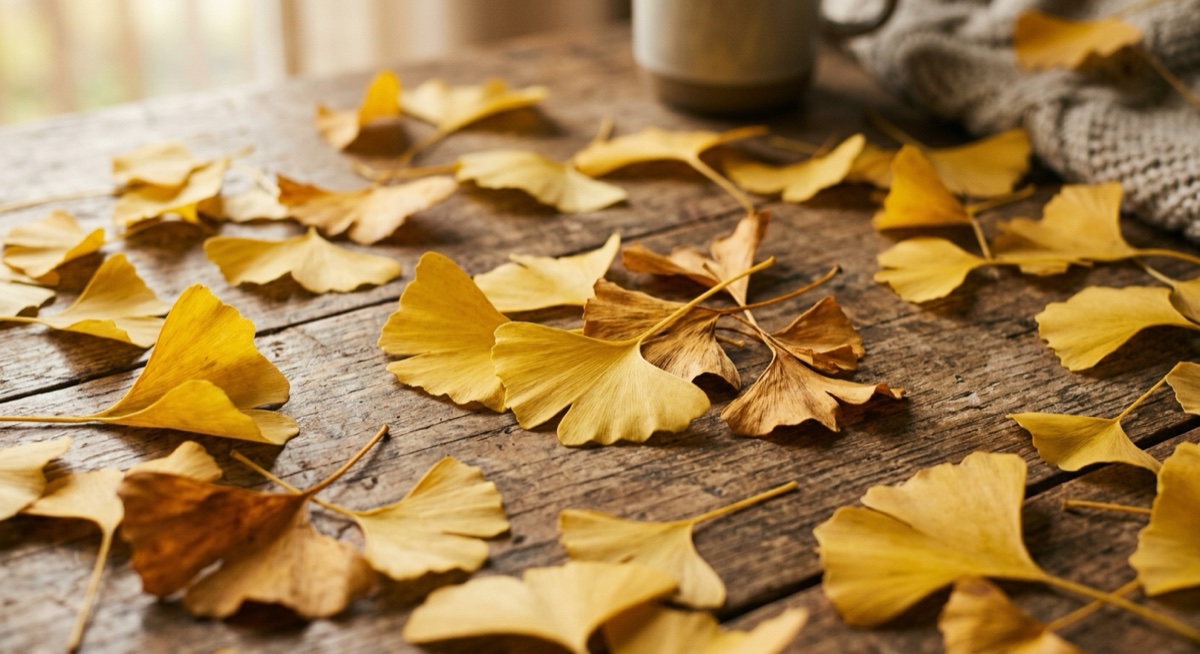 Ginkgo Biloba EGb 761 Cognitive Meta-Analysis: Elderly Cognitive Decline Meaningfully Supported