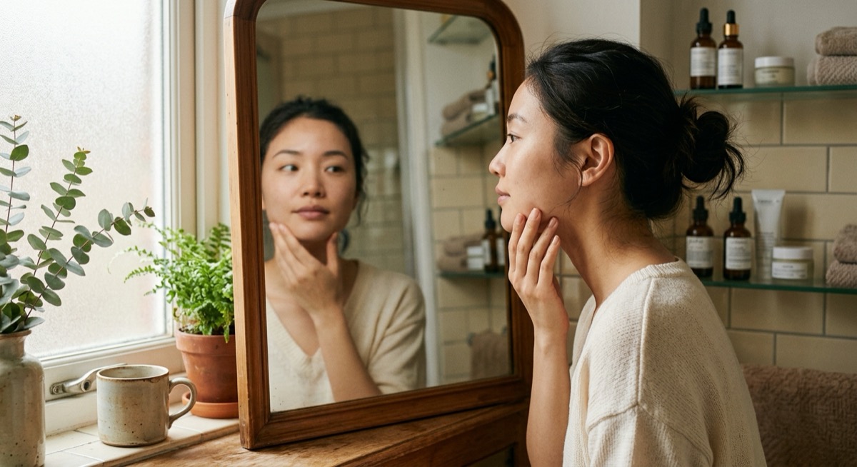 Triple Therapy of Low-Dose Isotretinoin + Spironolactone + Diammonium Glycyrrhizinate Clears 90.6% of Hormonal Acne in 112 Women
