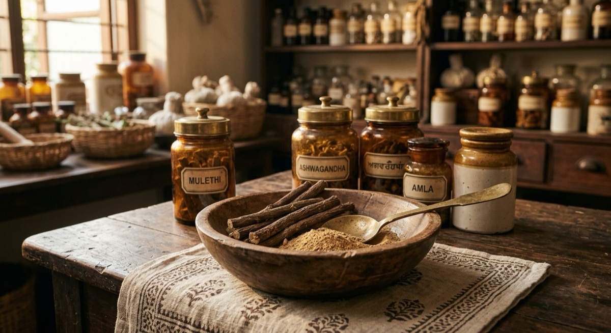 Licorice DGL, Gastritis and GERD Mucosal Protection 2024 Clinical