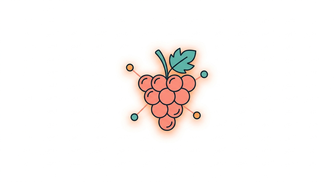 Polyphenol