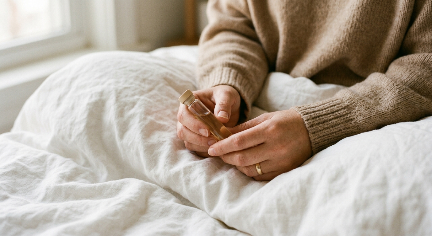BMS Updates January 2026 Tool for Prescribing Testosterone in Menopausal Women