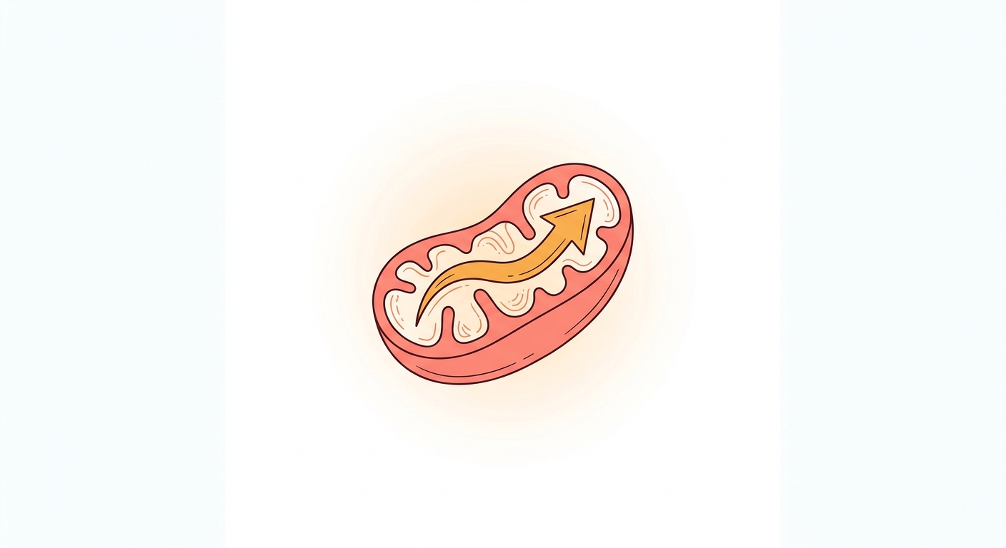 L-Carnitine