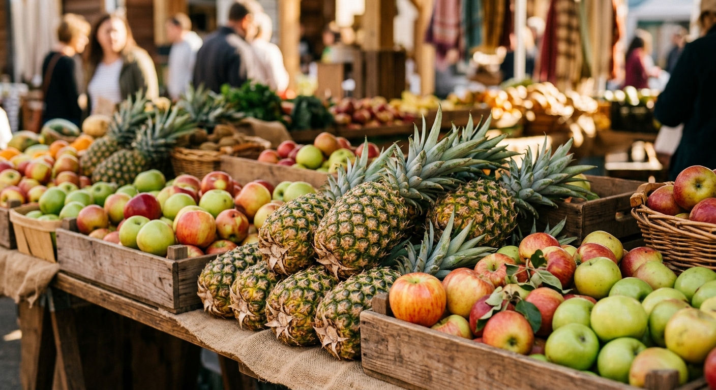 퀘르세틴 흡수율의 해법 — 브로멜라인 조합의 과학