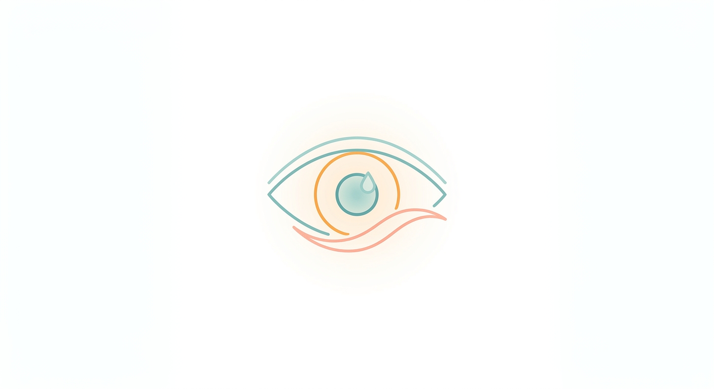 Age-Related Macular Degeneration (AMD), Stages, Drusen, Anti-VEGF Standard Matrix