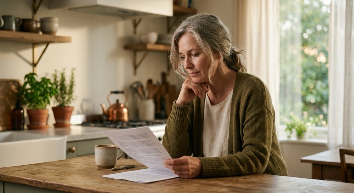 FDA Lifts the Black Box on Menopause Hormone Therapy After 21 Years