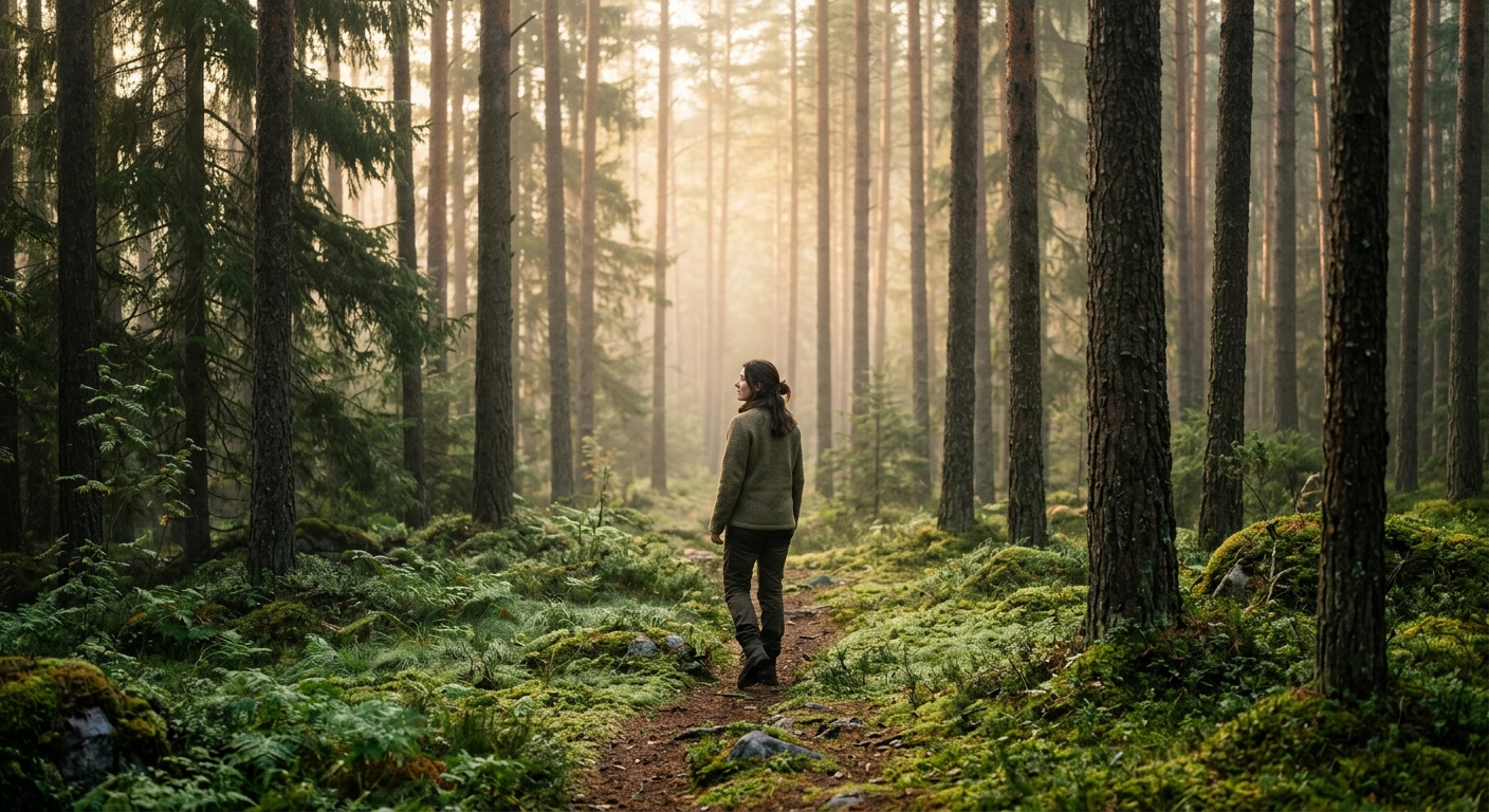 Rhodiola SHR-5 400mg Lifts Cognitive Performance 28% in Mental Fatigue — 8-Week RCT