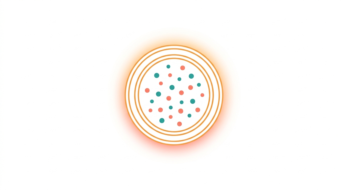 Extracellular Vesicle, the Nano Courier Plants Send to Your Skin