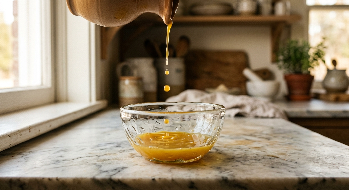 Colostrum Supplements Hit $19M in US Sales, Up 3000% in Two Years
