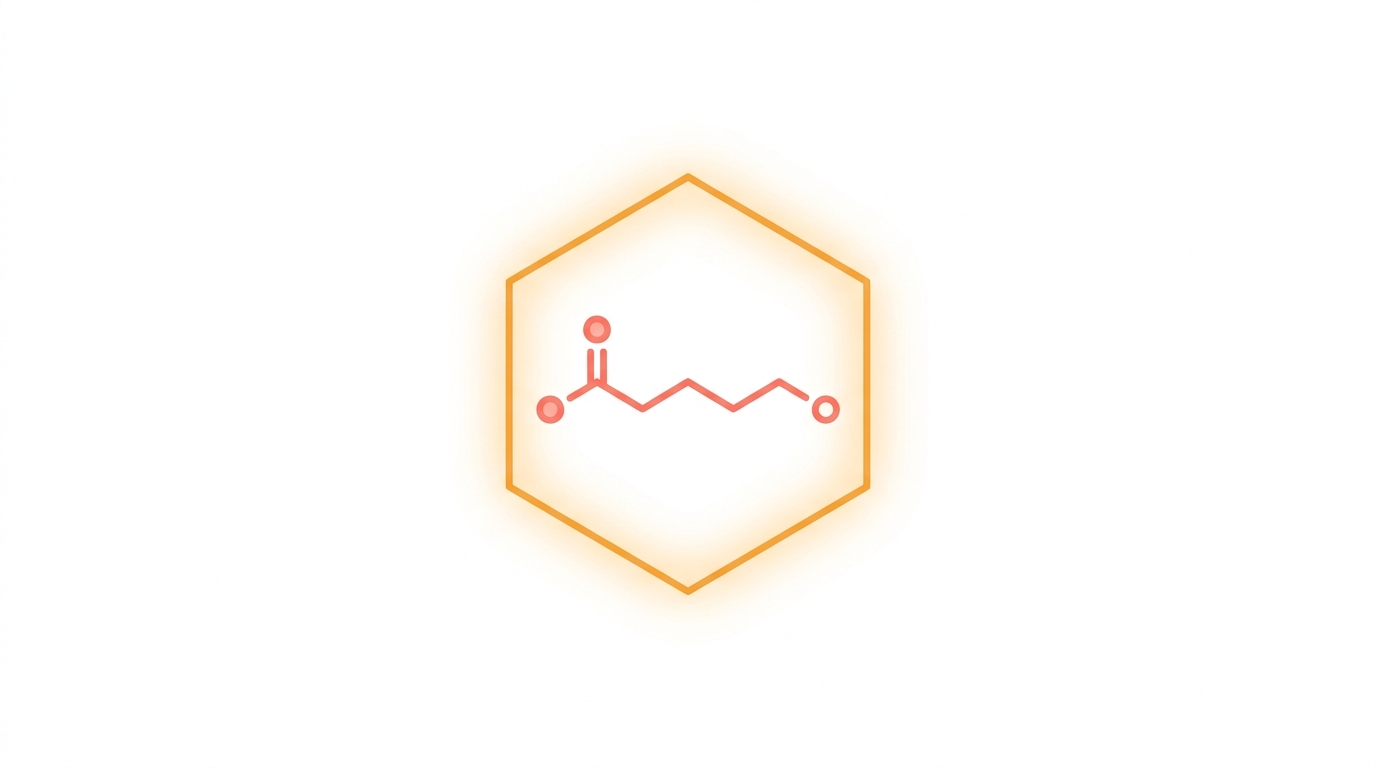 What Is 10-HDA? The Royal Jelly-Exclusive Fatty Acid With Weak Estrogen-Like Activity
