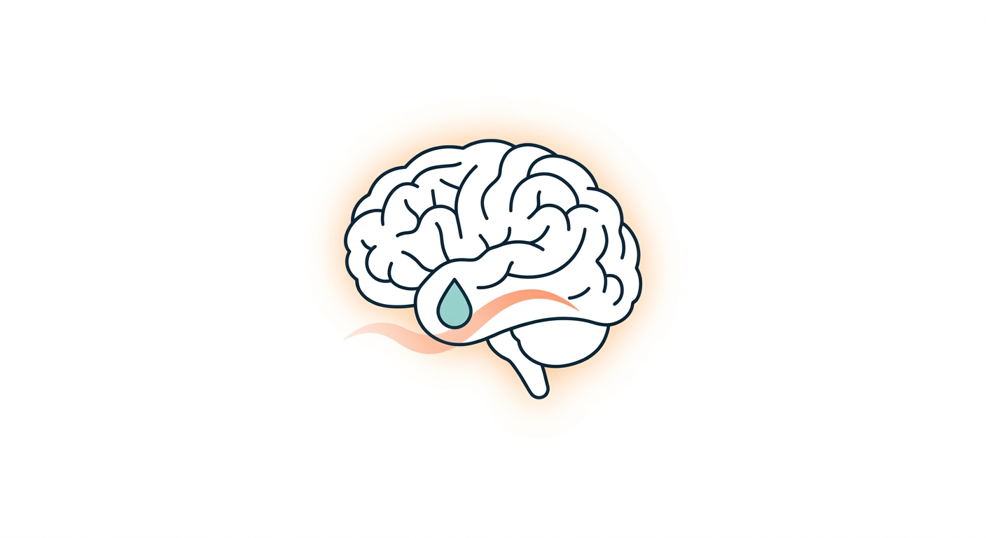 Mild Cognitive Impairment (MCI), Reversible Pre-Alzheimer Stage
