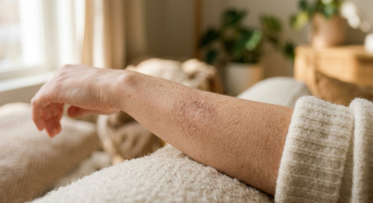 Zasocitinib (Next-Gen TYK2) LATITUDE Phase 3: Week 16 sPGA 0/1 ~70% — A Once-Daily Oral Could Reset Plaque Psoriasis Treatment