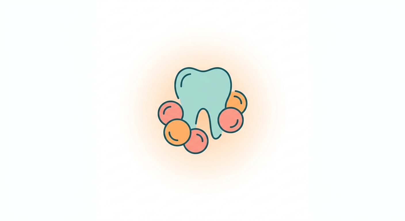 Oral Microbiome