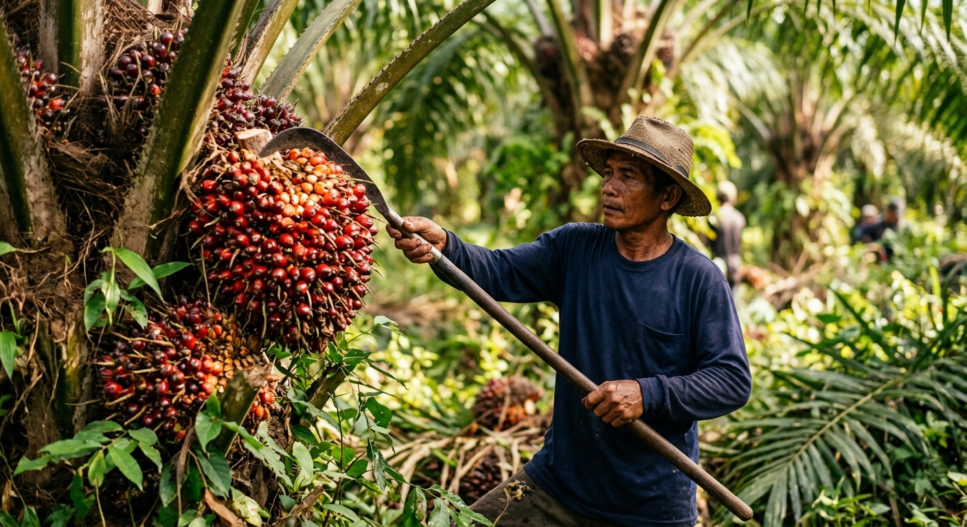 토코트리에놀, 토코페롤보다 강력한 비타민 E 서브패밀리