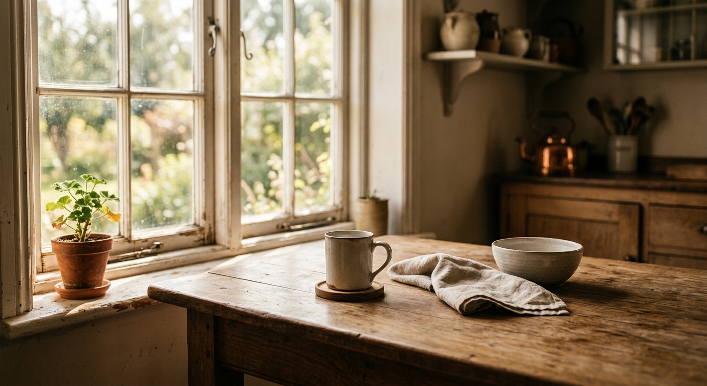 간헐적 단식과 여성 호르몬, 쥐 실험과 인체 데이터는 다르다