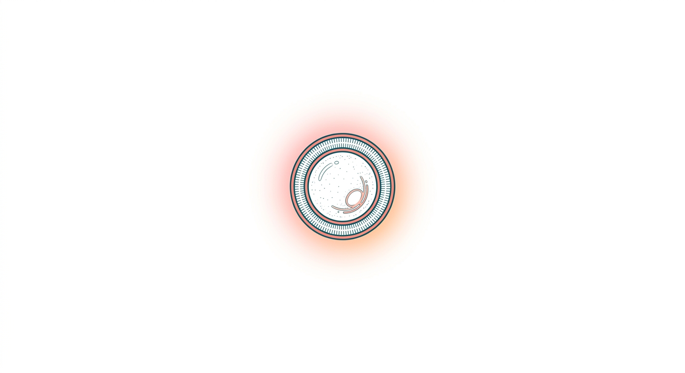 What Is a Niosome? The Next-Generation Precision Carrier in Topical Skincare